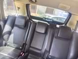 A picture of 2007 Range Rover