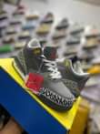 A picture of Good quality sneakers 