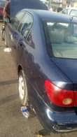 A picture of Toyota Corolla 04 08064016002