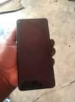 A picture of SAMSUNG GALAXY A51