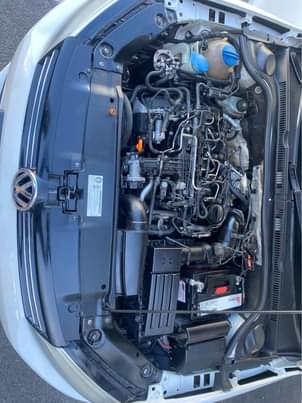 cheap cars paarl