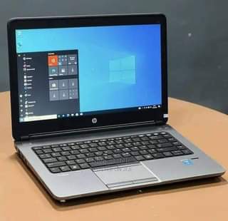 used laptops