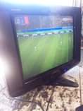 A picture of Tv Inc 2 singsung bei 85000