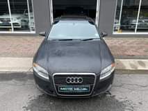 Car G.