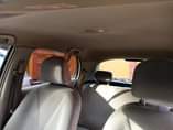 A picture of 2008 Toyota Vitz