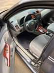 A picture of Toyota Corolla 2011