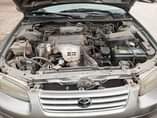 A picture of 1999 TOYOTA CAMRY PENCIL LIGHT