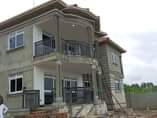 A picture of Brand New house for sale on seguku hill top