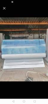 classifieds/fridges