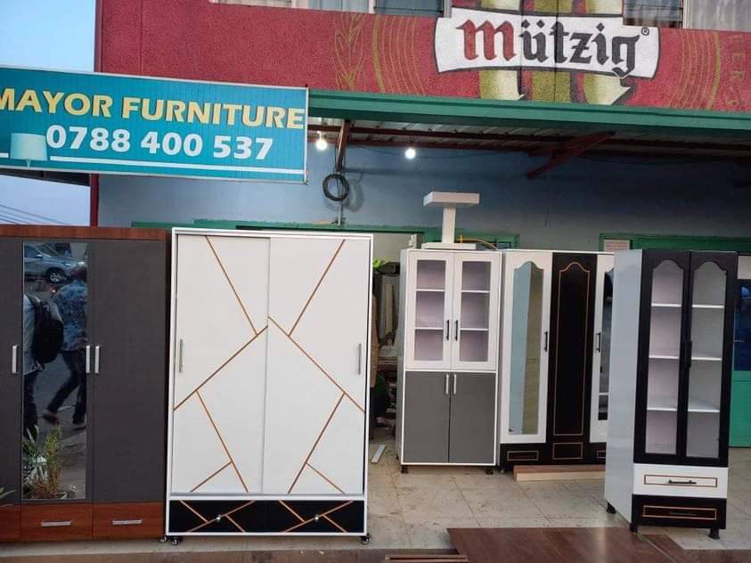 furniture