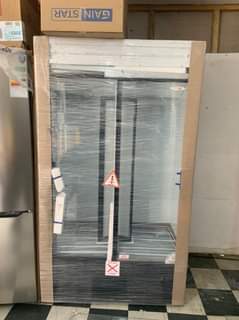 classifieds/fridges