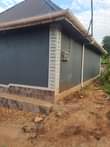 A picture of Houses for sale