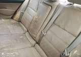 A picture of Honda Civic 2009