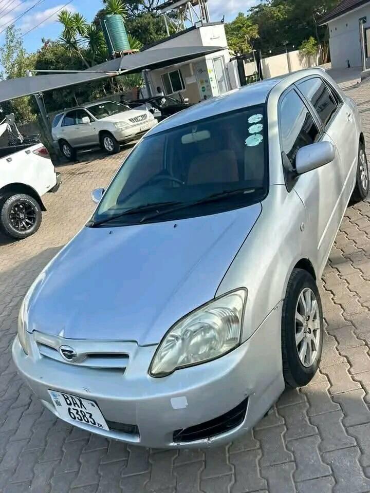 zed cars_under_50pin