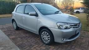 Dewald S.