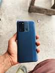 A picture of TECNO SPARK 8C