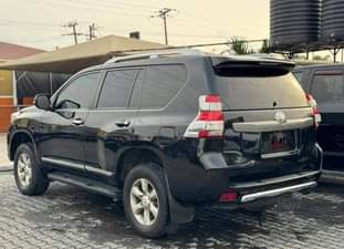 A picture of Car