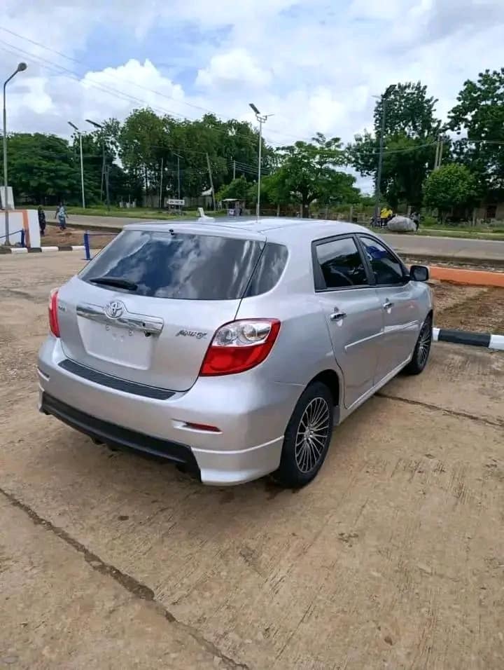 A picture of 08169524744
