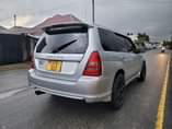 A picture of Make Subaru0714058883