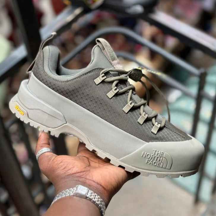 A picture of Size 40 45