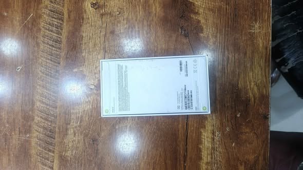 A picture of IPHONE 15 PRO 256GB