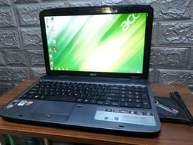 acer aspire