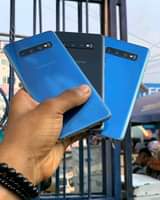 samsung s10