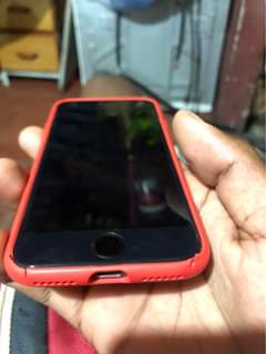 iphone 6s
