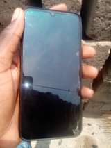 tecno phantom