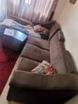 A picture of Slightly used household properties on sale