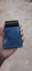 A picture of inifix smart7