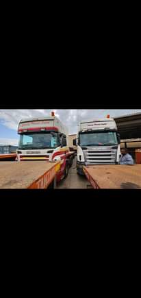 A picture of R420 kwakila moja mil 68 0684820434