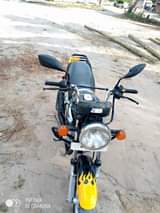 A picture of VUNJA BEIiiiii LAKI SABA NAHAMSINI TUUH piga 0718 736 152