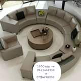 classifieds/furniture sofas