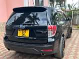 A picture of SUBARU FORESTER DWL PRICE 21M 0765242424 Call WhatsApp INSTAGRAM Magari