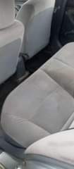 A picture of Engine and gear perfectly working Ac and body works needs