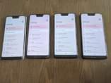 A picture of Google pixel 3 xl
