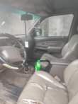 A picture of JUST iN FASTEST FINGER Sweet Ride First Come First Serve