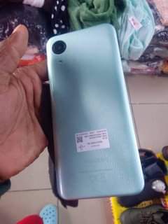 samsung a03
