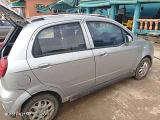 cars