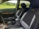 A picture of Distress Sales Weekend Giveway Toyota Corolla 2004 Model With Untampered