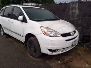A picture of PRICE 1 3M NAIRA BUYER SETTLE AGENT 100K 3MZ 6PLUG