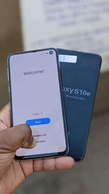 samsung s10