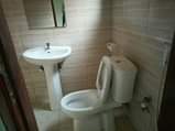 A picture of Elegant 2Bedrooms_2Bathroom houses for rent in Kyaliwajala for 400000Ugx