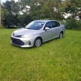 cars_under_300k