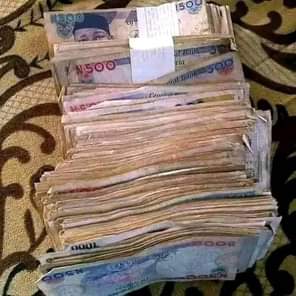 A picture of How Much DiD You Want For December 20kHELLO 40kHI 60kI