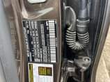 A picture of 2016 foreign used Mercedes Benz glc300 Full options Distress sale