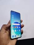 A picture of PHONES ON SALE 256703607982