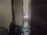 A picture of House for sale at Wakiso Kikokiro along Hoima rd