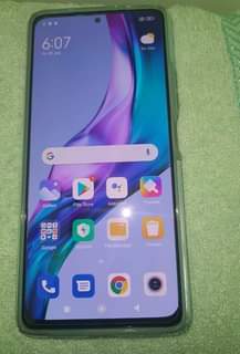 redmi phones